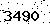 verification image, type it in the box